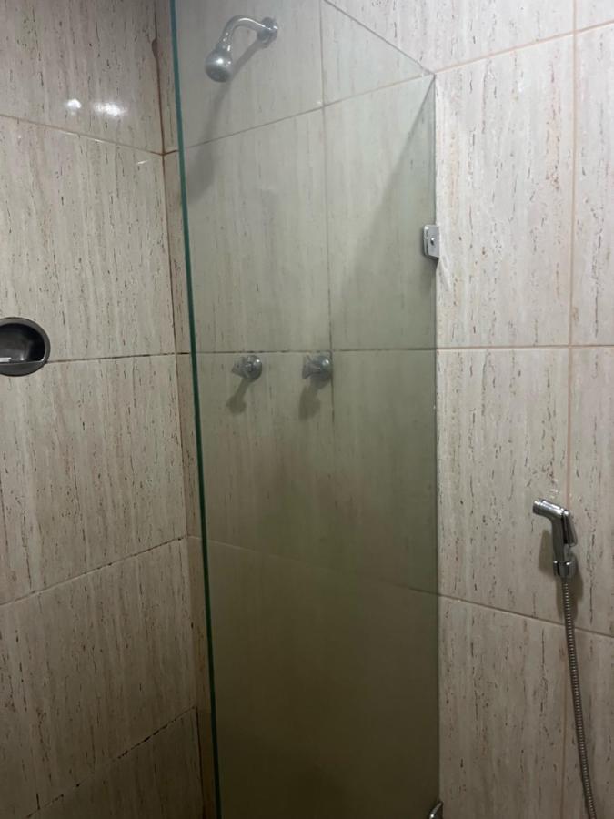Hotel Bariloche (Adults Only) Rio de Janeiro Zewnętrze zdjęcie