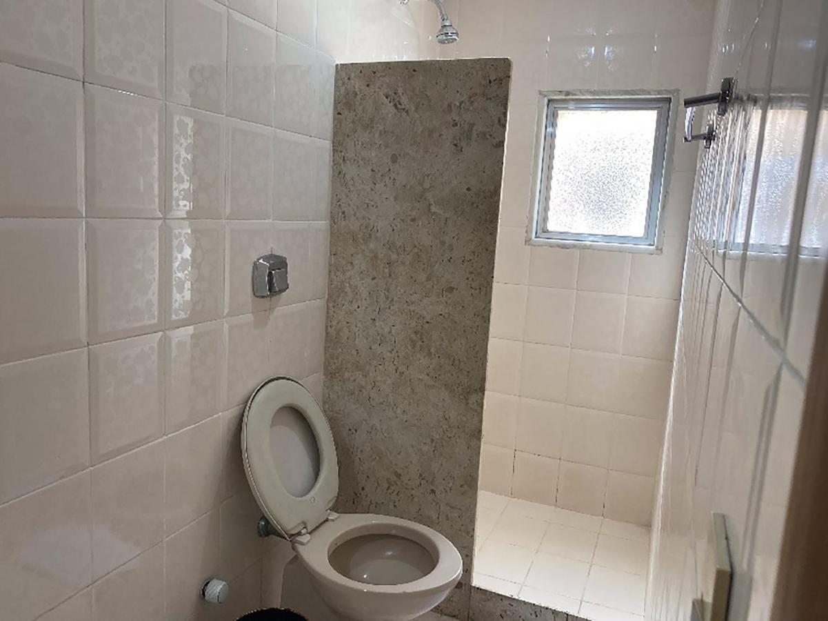 Hotel Bariloche (Adults Only) Rio de Janeiro Zewnętrze zdjęcie